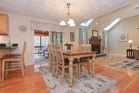 3 Bicknell Dr, Mendon, MA 01756 photo 15