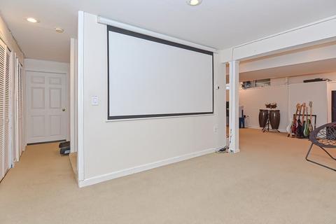 3 Bicknell Dr, Mendon, MA 01756 photo 38