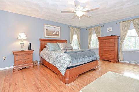 3 Bicknell Dr, Mendon, MA 01756 photo 28