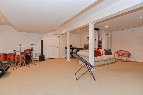 3 Bicknell Dr, Mendon, MA 01756 photo 39