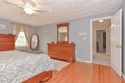 3 Bicknell Dr, Mendon, MA 01756 photo 32