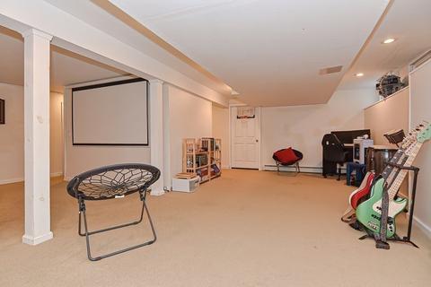 3 Bicknell Dr, Mendon, MA 01756 photo 40