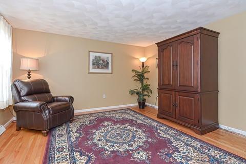 3 Bicknell Dr, Mendon, MA 01756 photo 25