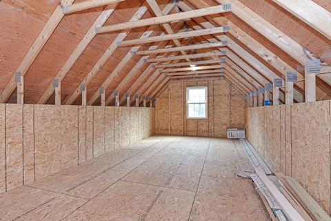 3 Bicknell Dr, Mendon, MA 01756 photo 4