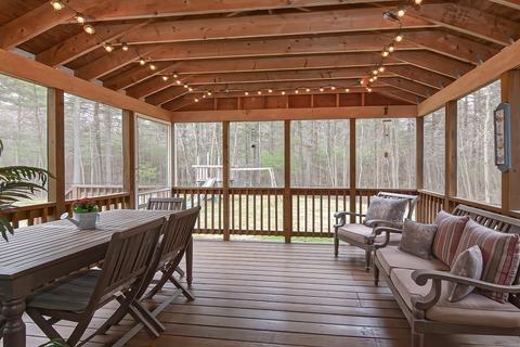 3 Bicknell Dr, Mendon, MA 01756 photo 16