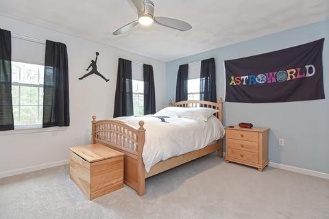 3 Bicknell Dr, Mendon, MA 01756 photo 33