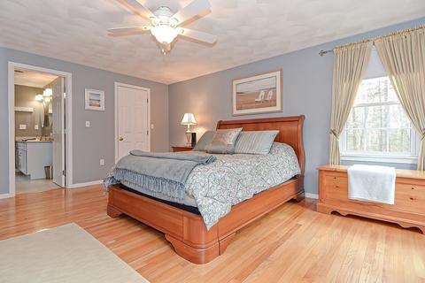 3 Bicknell Dr, Mendon, MA 01756 photo 29