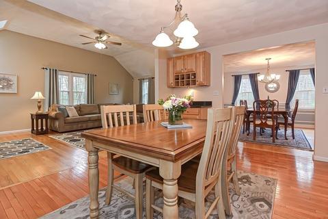 3 Bicknell Dr, Mendon, MA 01756 photo 10