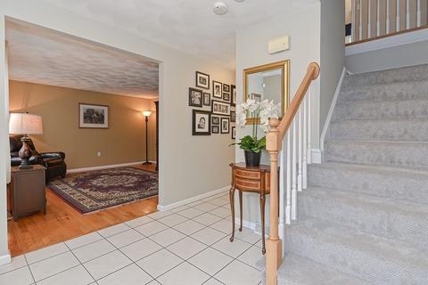 3 Bicknell Dr, Mendon, MA 01756 photo 27