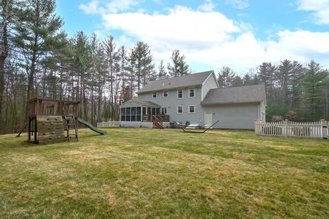 3 Bicknell Dr, Mendon, MA 01756 photo 41