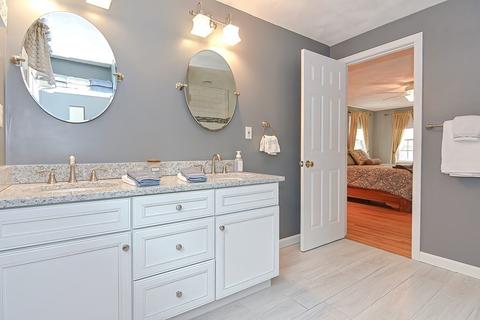 3 Bicknell Dr, Mendon, MA 01756 photo 30