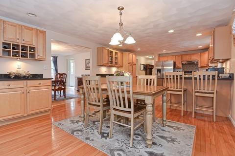 3 Bicknell Dr, Mendon, MA 01756 photo 18