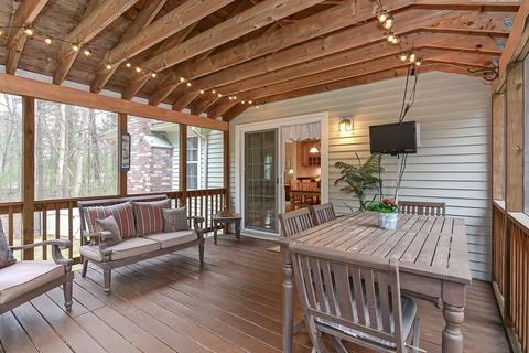 3 Bicknell Dr, Mendon, MA 01756 photo 17