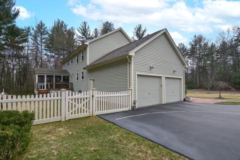 3 Bicknell Dr, Mendon, MA 01756 photo 42