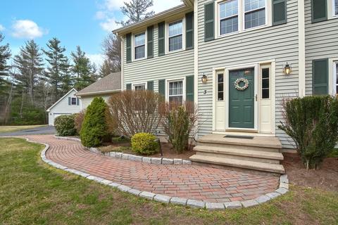 3 Bicknell Dr, Mendon, MA 01756 photo 6