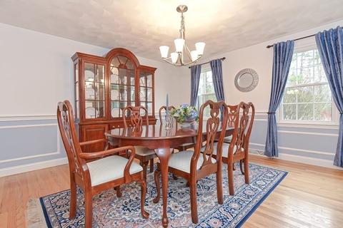 3 Bicknell Dr, Mendon, MA 01756 photo 8