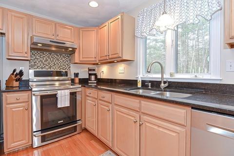 3 Bicknell Dr, Mendon, MA 01756 photo 21