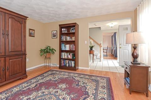 3 Bicknell Dr, Mendon, MA 01756 photo 26