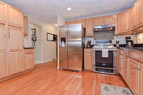 3 Bicknell Dr, Mendon, MA 01756 photo 22