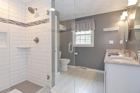 3 Bicknell Dr, Mendon, MA 01756 photo 31