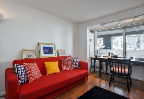 1 Commodore Ct #102, Hull, MA 02045 photo 13