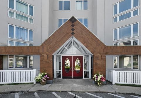 1 Commodore Ct #102, Hull, MA 02045 photo 21