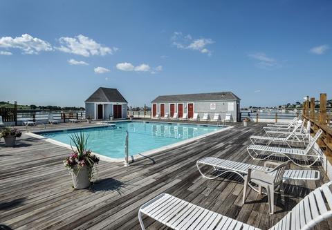 1 Commodore Ct #102, Hull, MA 02045 photo 18
