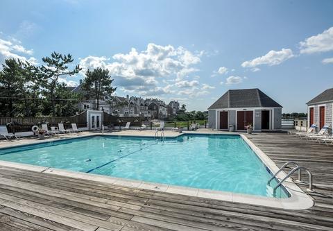 1 Commodore Ct #102, Hull, MA 02045 photo 17