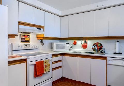 1 Commodore Ct #102, Hull, MA 02045 photo 7