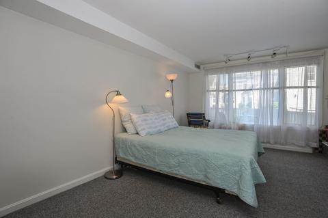 1 Commodore Ct #102, Hull, MA 02045 photo 15