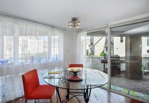 1 Commodore Ct #102, Hull, MA 02045 photo 5