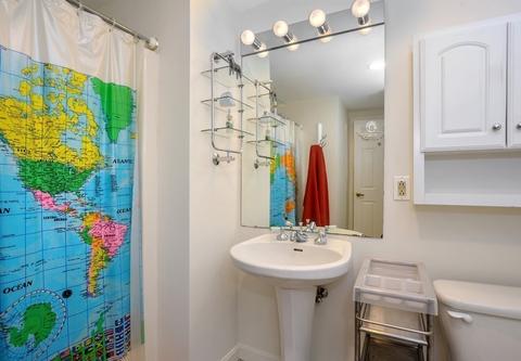 1 Commodore Ct #102, Hull, MA 02045 photo 14