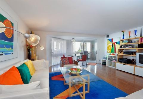 1 Commodore Ct #102, Hull, MA 02045 photo 11