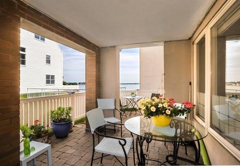 1 Commodore Ct #102, Hull, MA 02045 photo 3