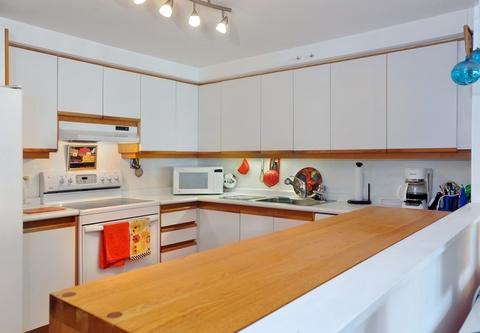 1 Commodore Ct #102, Hull, MA 02045 photo 6