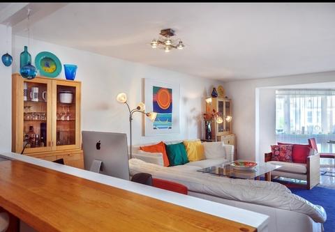 1 Commodore Ct #102, Hull, MA 02045 photo 9