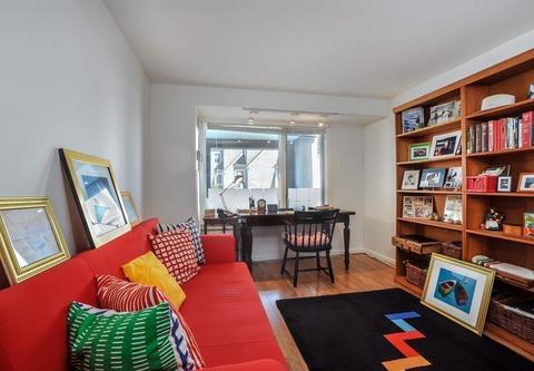 1 Commodore Ct #102, Hull, MA 02045 photo 12