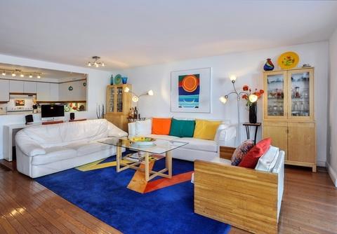 1 Commodore Ct #102, Hull, MA 02045 photo 10