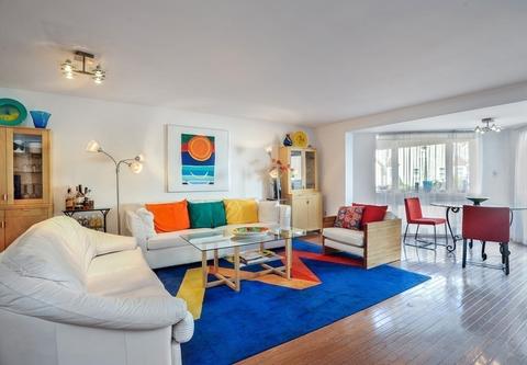 1 Commodore Ct #102, Hull, MA 02045 photo 8