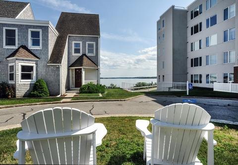 1 Commodore Ct #102, Hull, MA 02045 photo 20