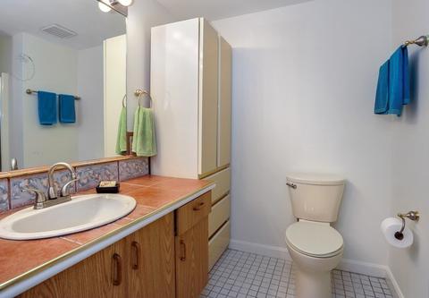 1 Commodore Ct #102, Hull, MA 02045 photo 16