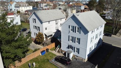 939 Maple St, Fall River, MA 02720 photo 38