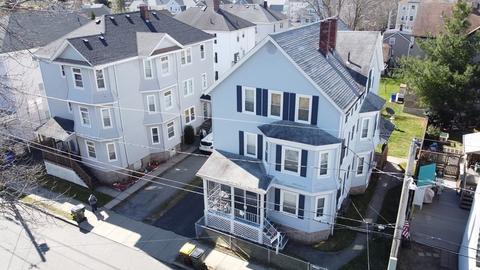 939 Maple St, Fall River, MA 02720 photo 3