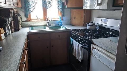 939 Maple St, Fall River, MA 02720 photo 11