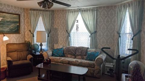 939 Maple St, Fall River, MA 02720 photo 18