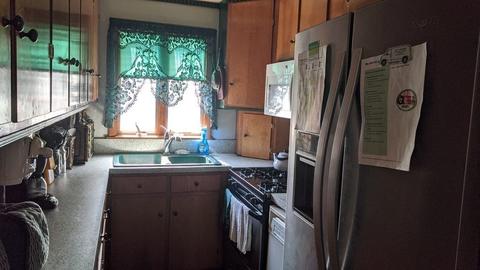 939 Maple St, Fall River, MA 02720 photo 10