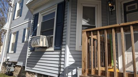939 Maple St, Fall River, MA 02720 photo 37