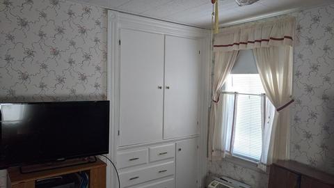 939 Maple St, Fall River, MA 02720 photo 9