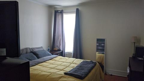939 Maple St, Fall River, MA 02720 photo 23