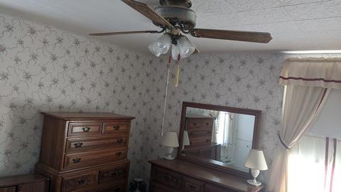 939 Maple St, Fall River, MA 02720 photo 8